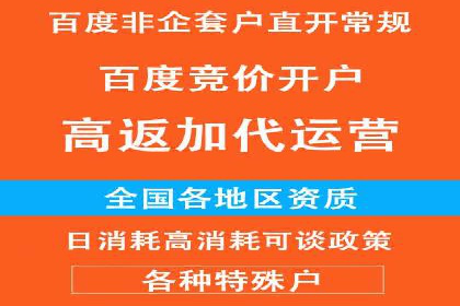 竞价托管SEM全解析：如何实现精准营销
